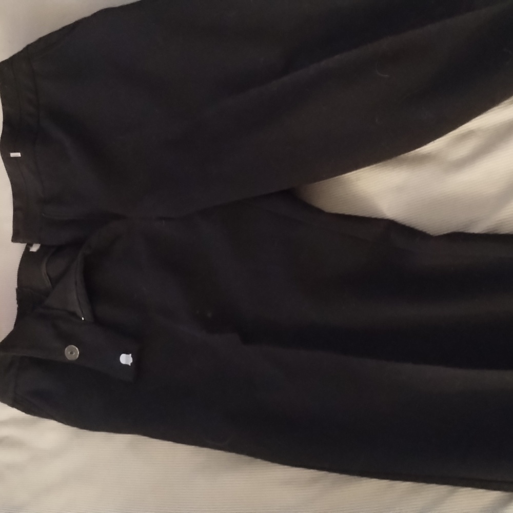 Professional Work Pants - image 1